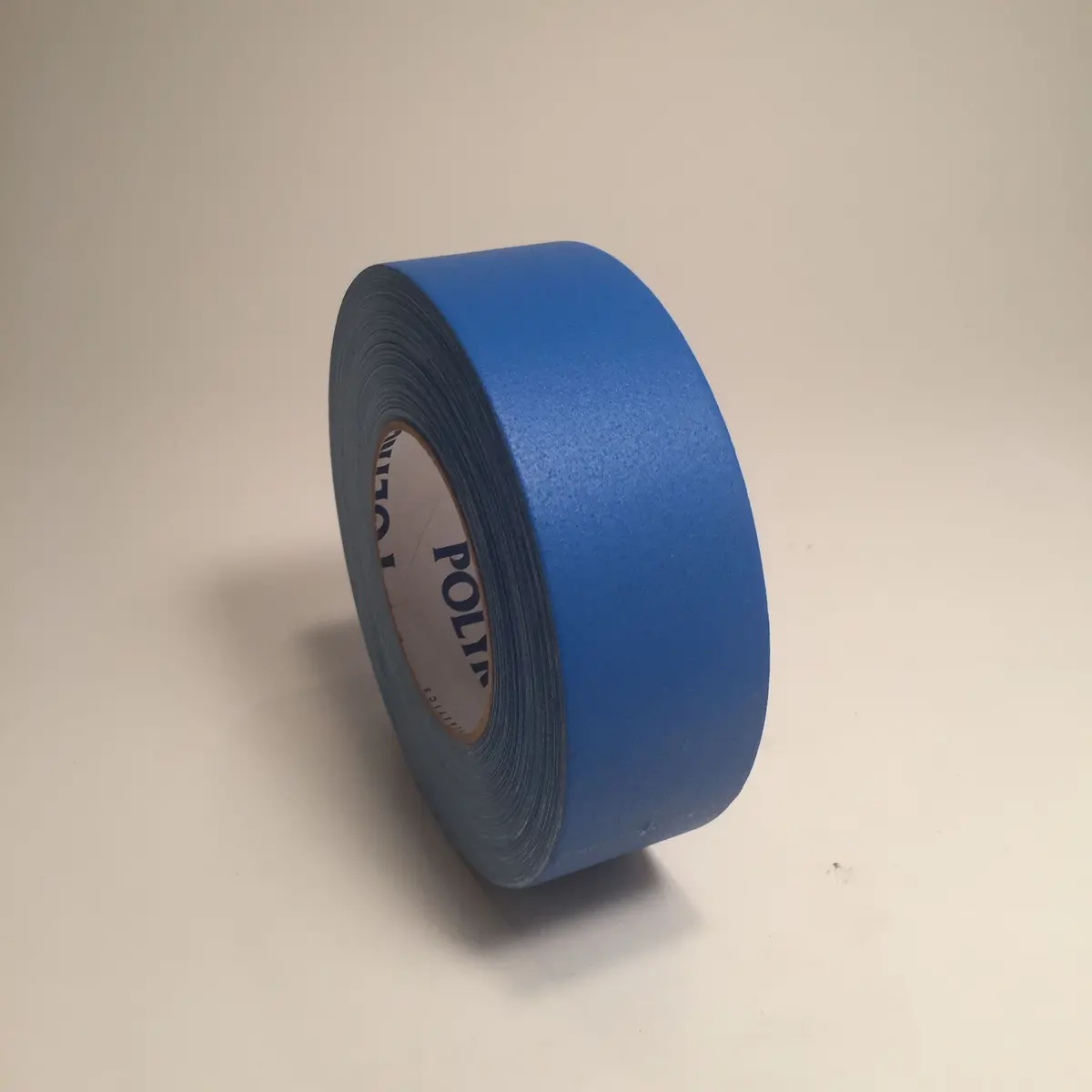 Cloth / Gaffer Tape - 2" - Royal Blue 1