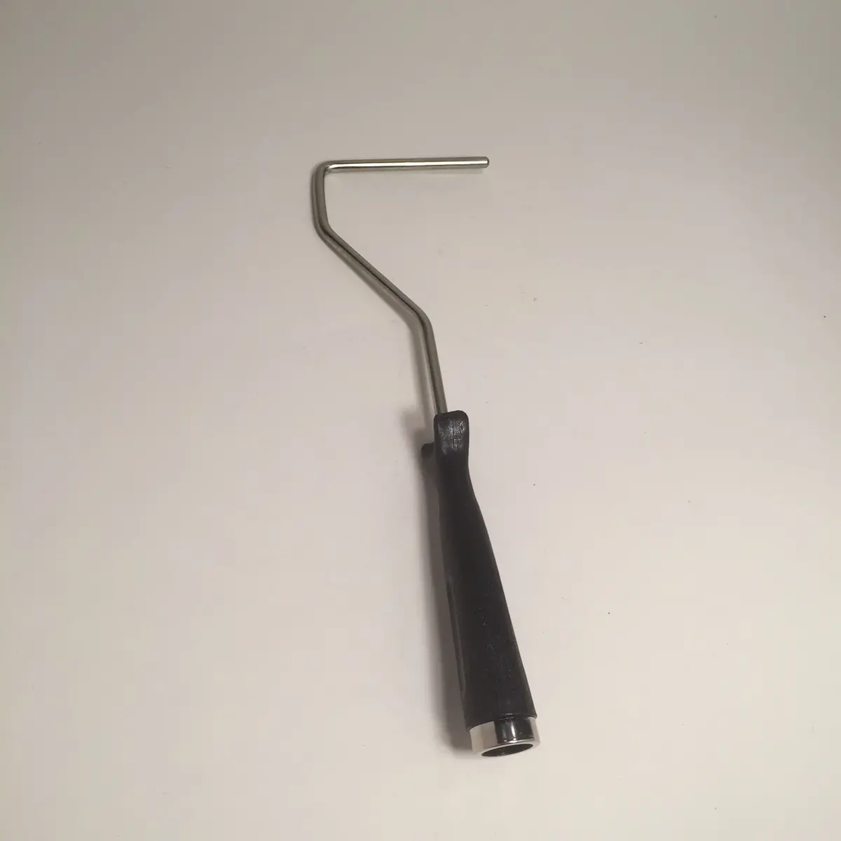 Roller Cage - Mini - 4" 1