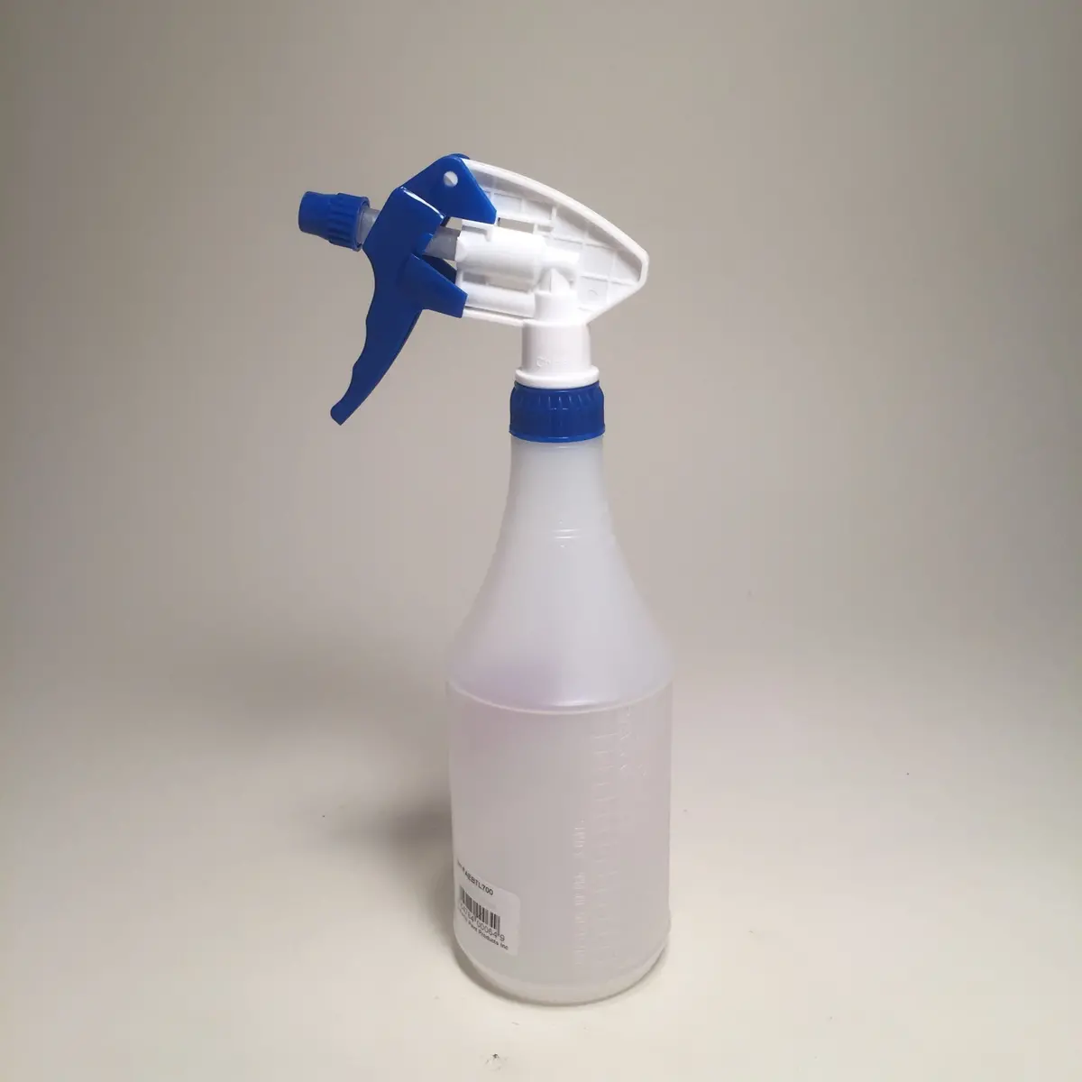 Spray Bottle - 24Oz 1