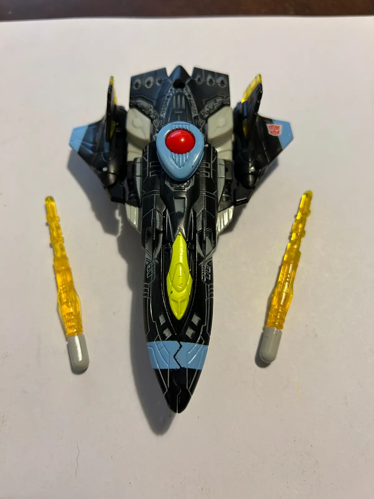 Tf Rid2001 Nightcruz 1