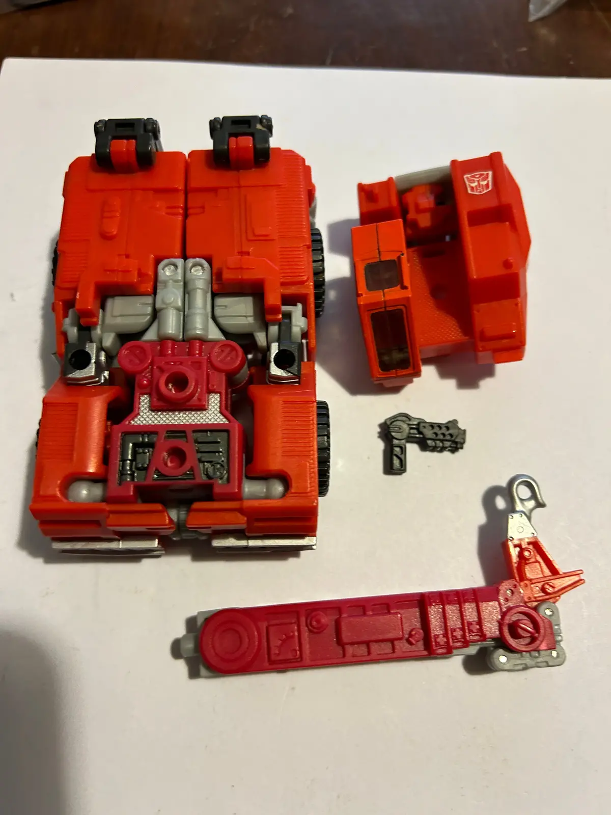 Tf Rid2001 Hightower 1