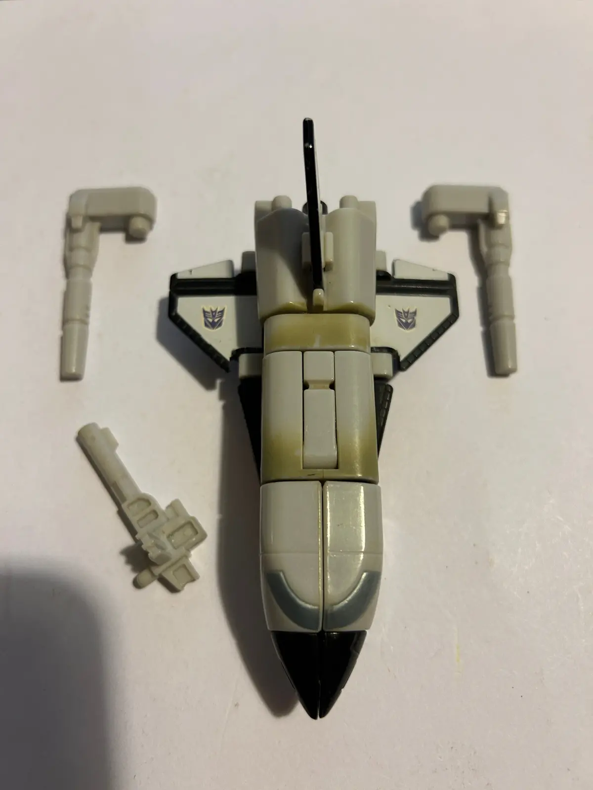Tf Rid2001 Movor 1