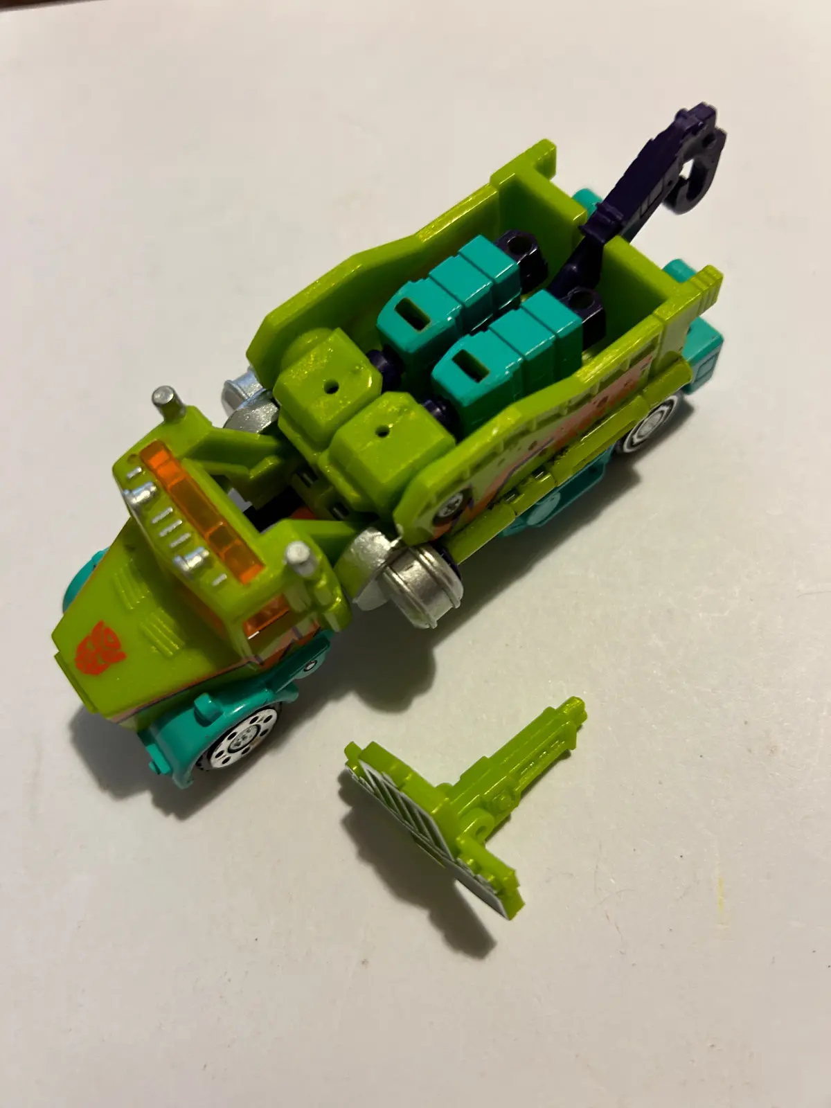 Tf Rid2001 Towline 1