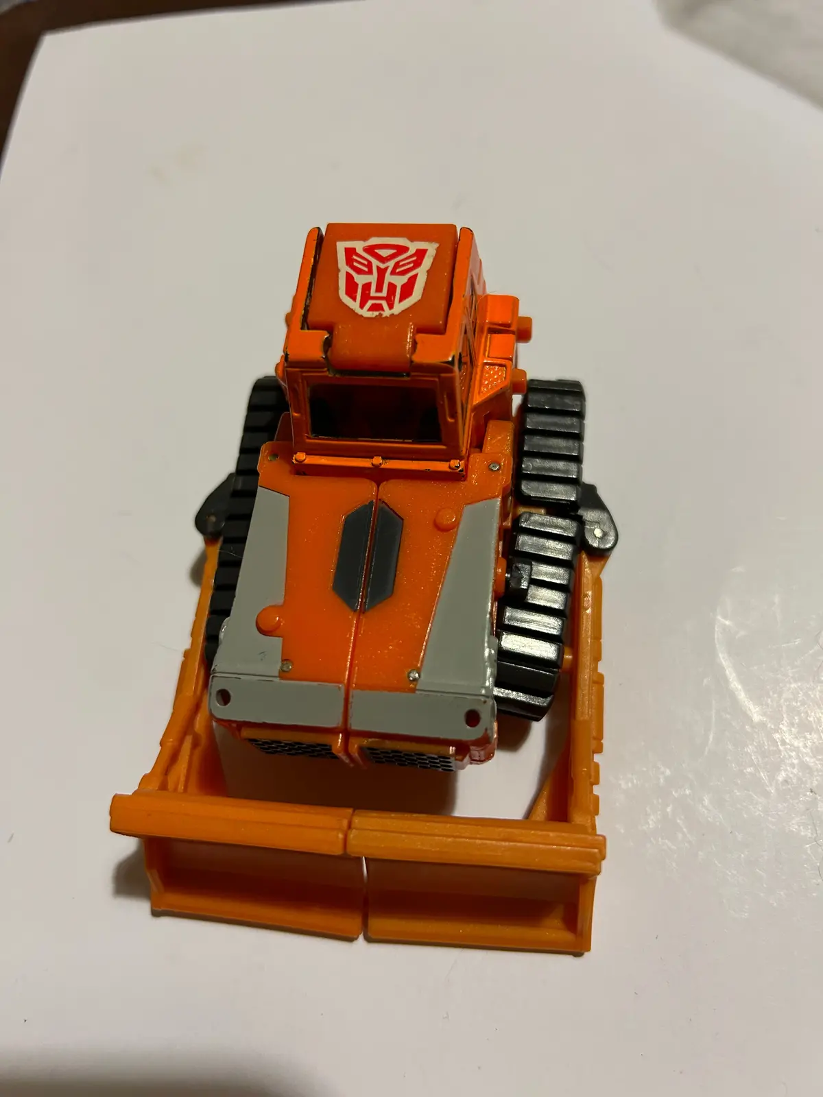Tf Rid2001 Wedge Incomplete 1