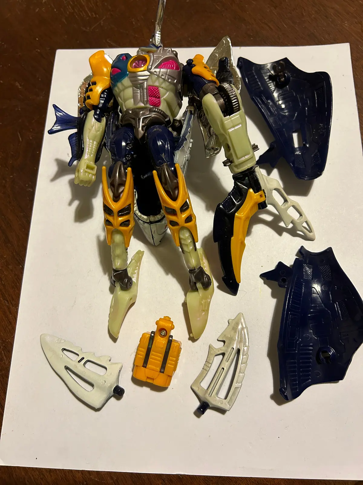Tf Rid2001 Skybyte Incomplete 1