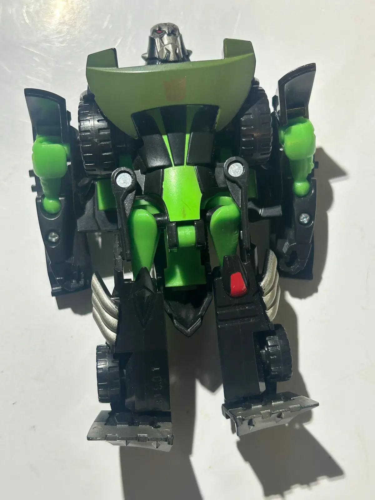 Tf Animated Lockdown Activators 1