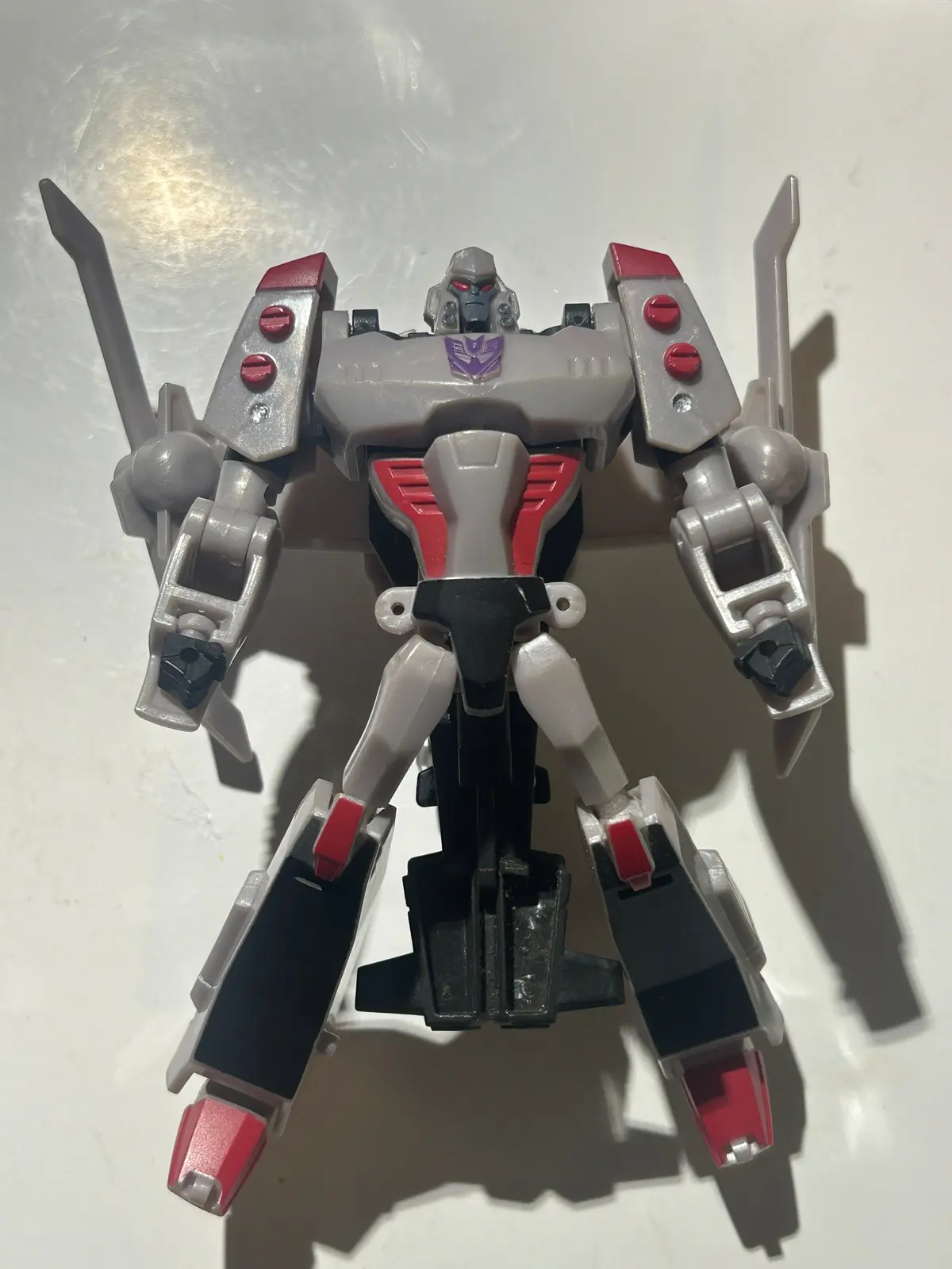 Tf Animated Megatron Activators 1