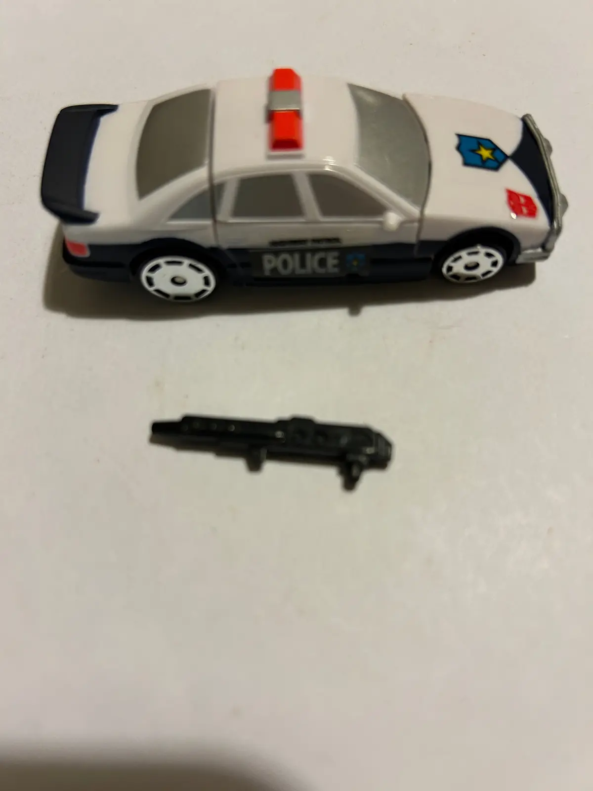 Tf Rid2001 Prowl Spychanger 1