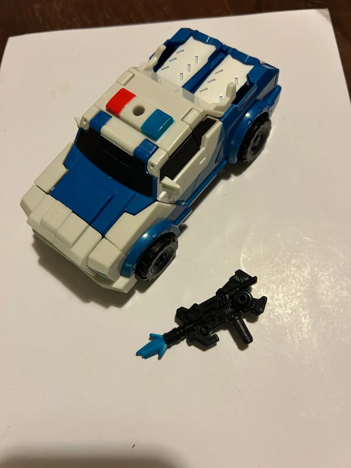 Tf Rid2015 Strongarm 1