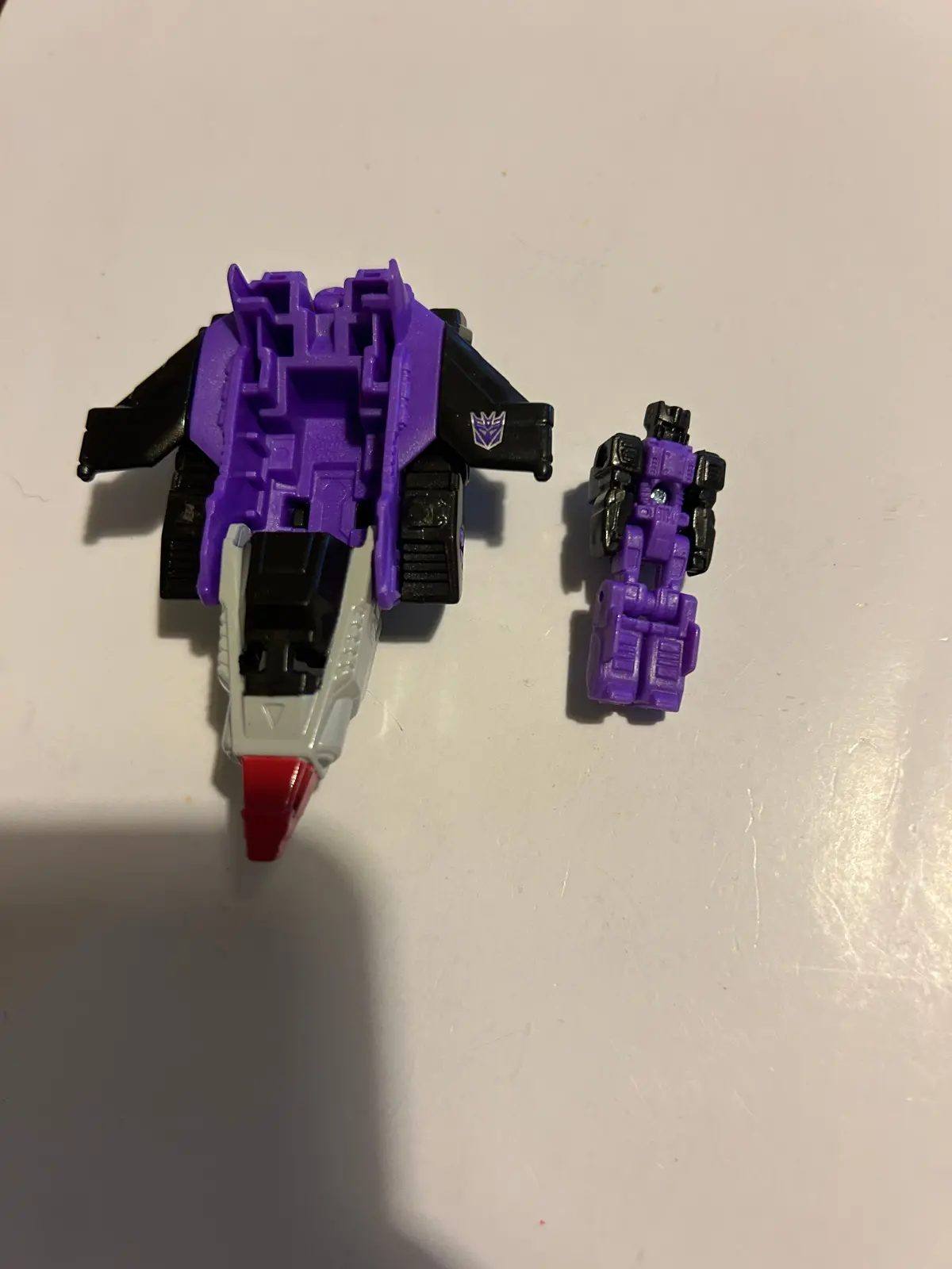 Tf Titans Return Apeface 1