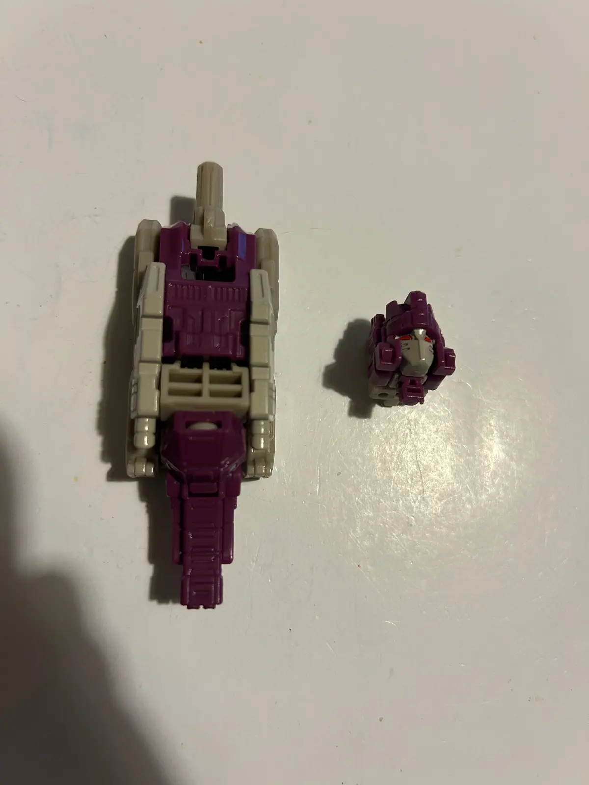 Tf Titans Return Shuffler 1