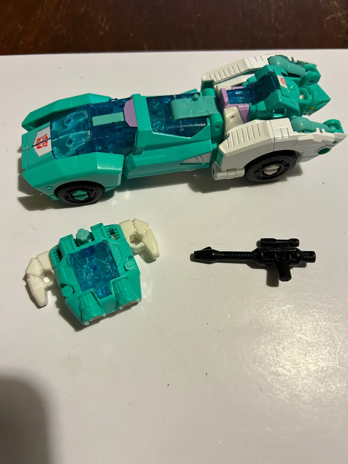 Tf Potp Moonracer 1