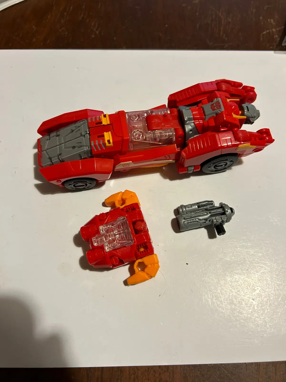 Tf Potp Novastar 1