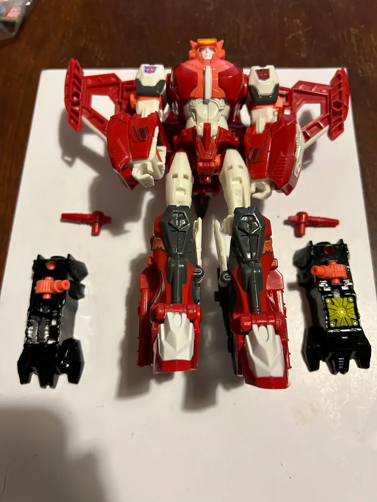 Tf Potp Elita-1 1