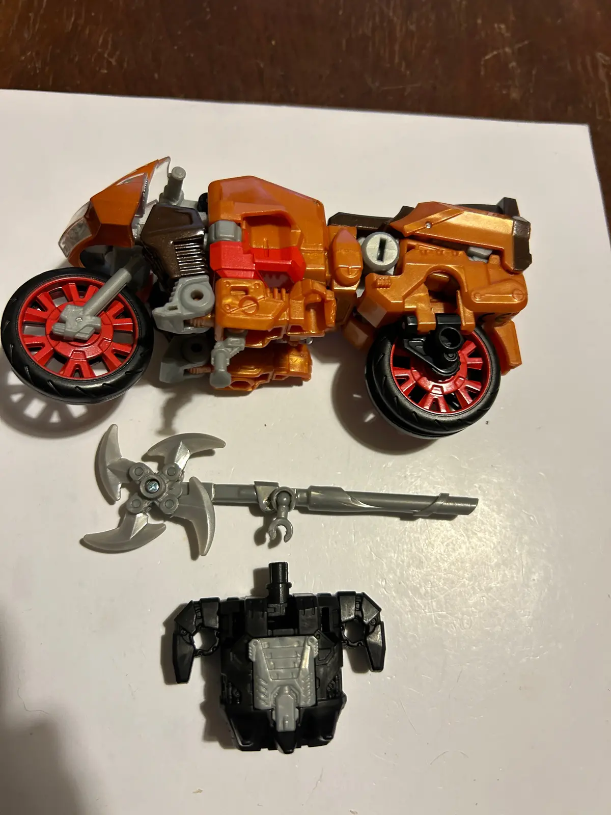 Tf Potp Wreck-Gar 1