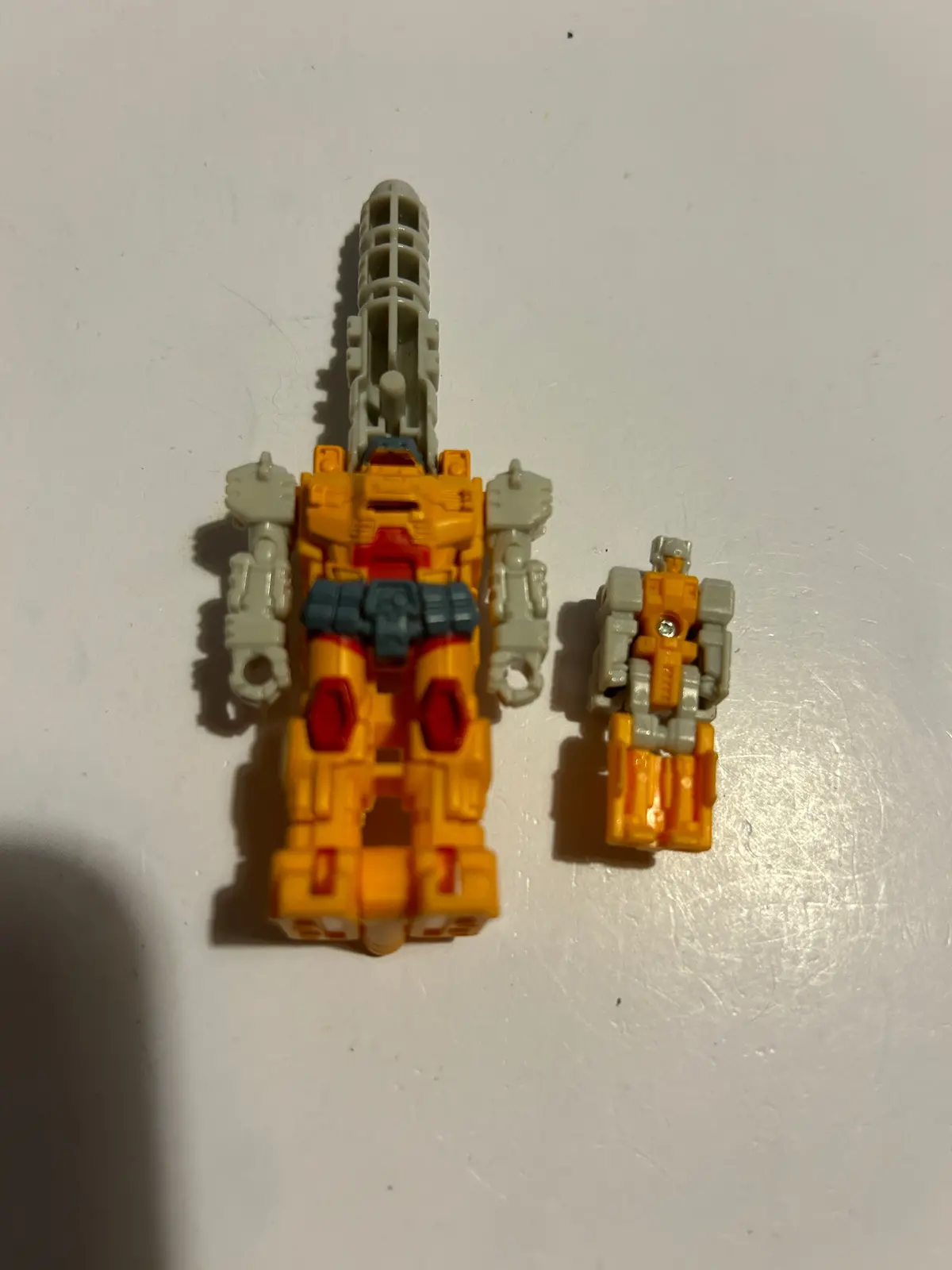 Tf Potp Alpha Trion 1