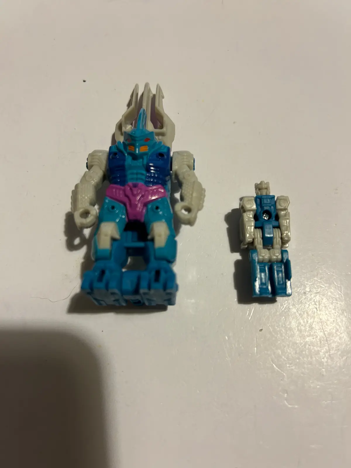 Tf Potp Alchemist Prime 1