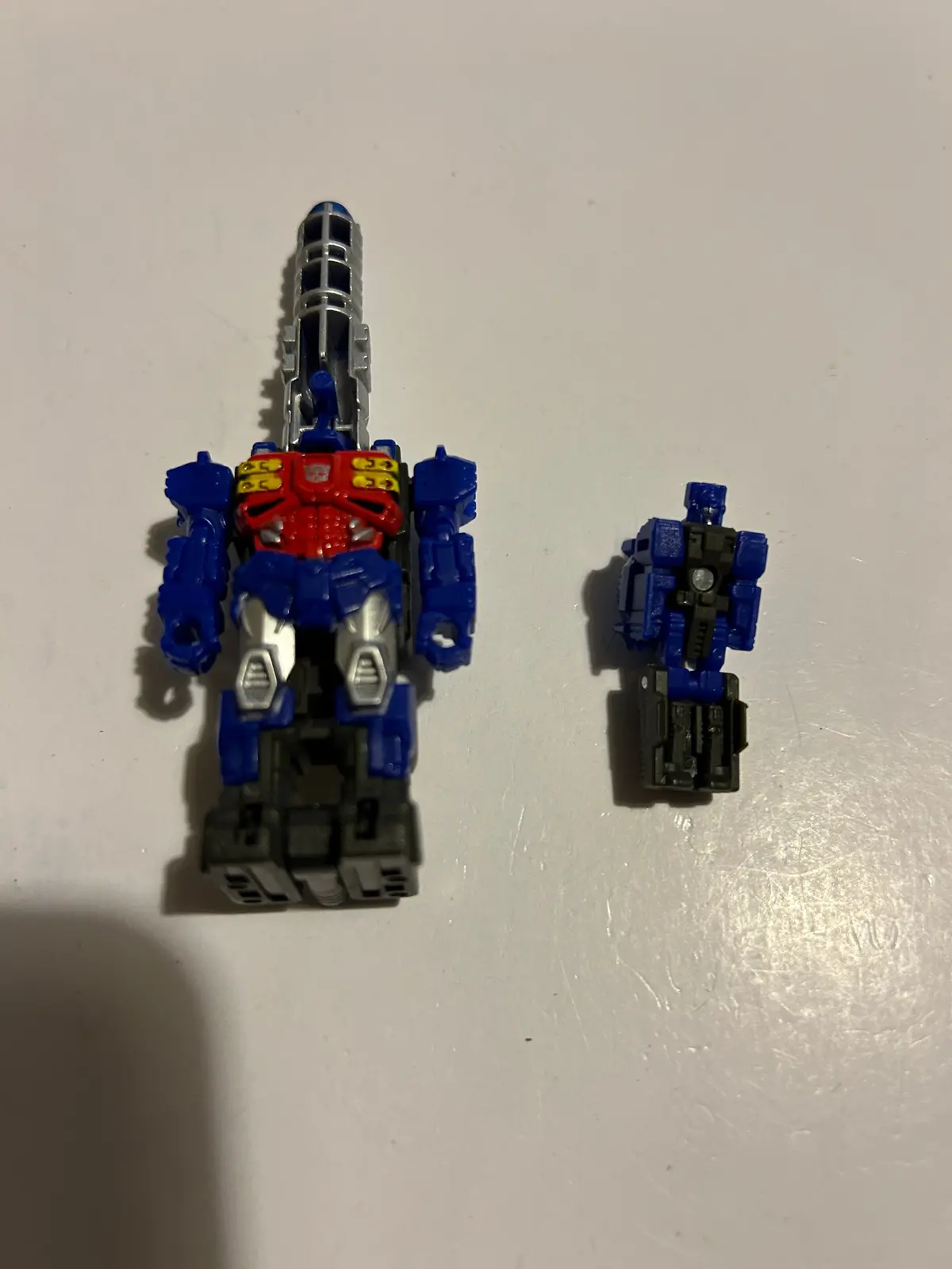 Tf Potp Vector Prime 1