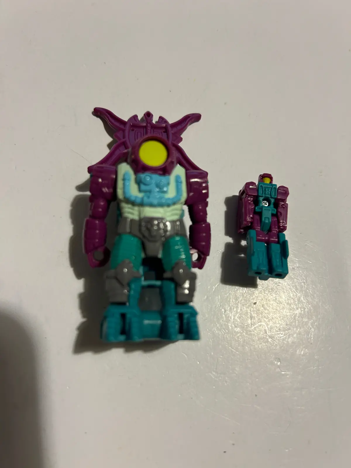 Tf Potp Solus Prime 1