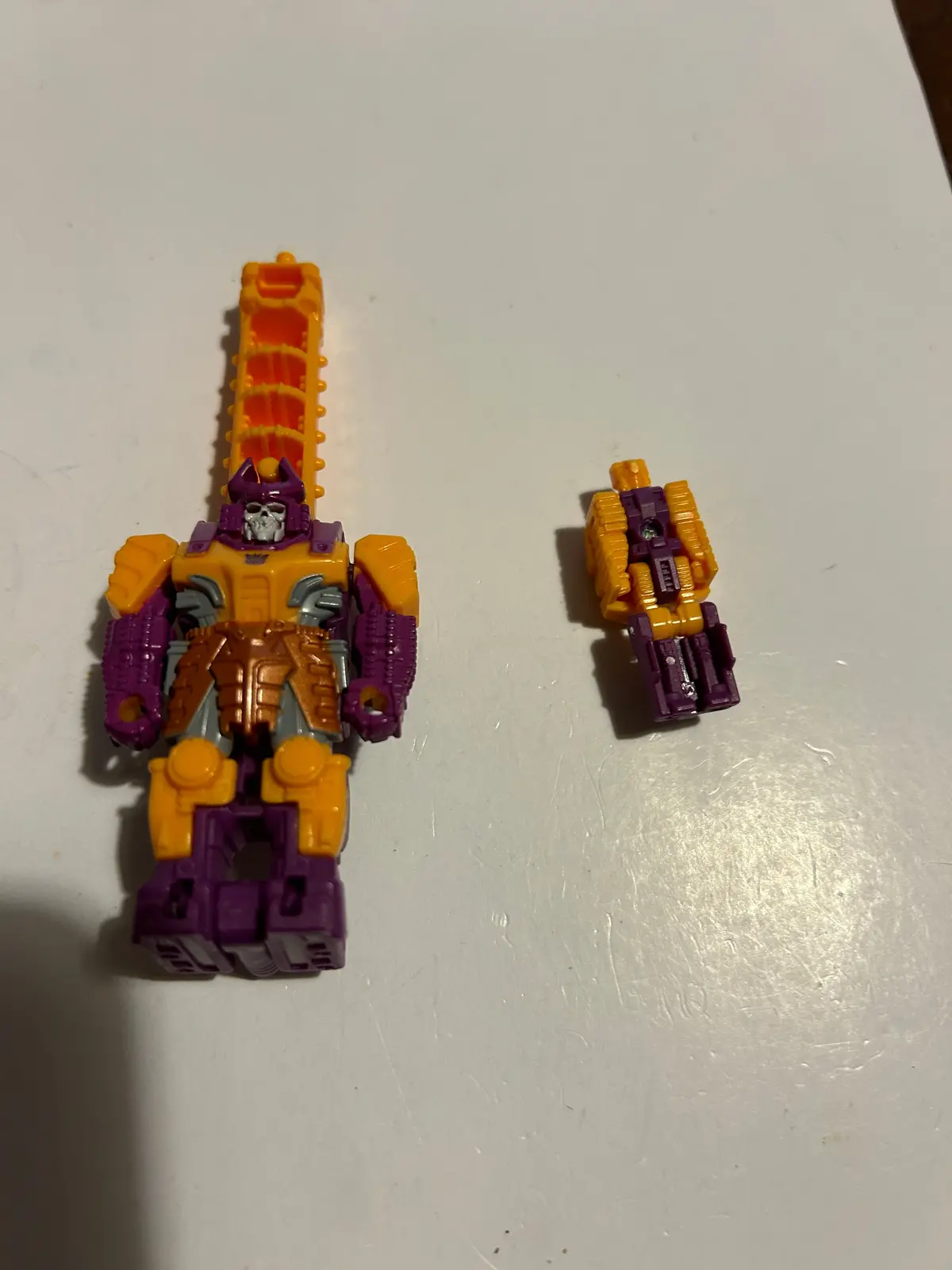 Tf Potp Quintus Prime 1