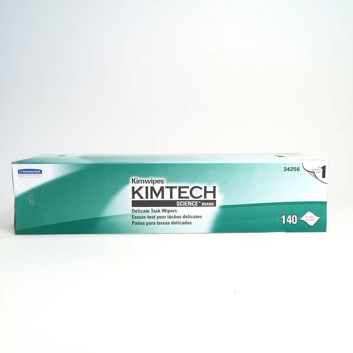 Kimwipes - Large 1