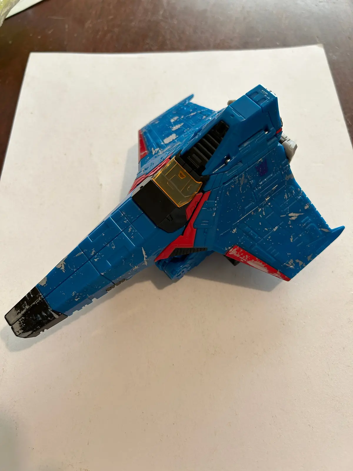 Tf Siege Ion Storm Incomplete 1