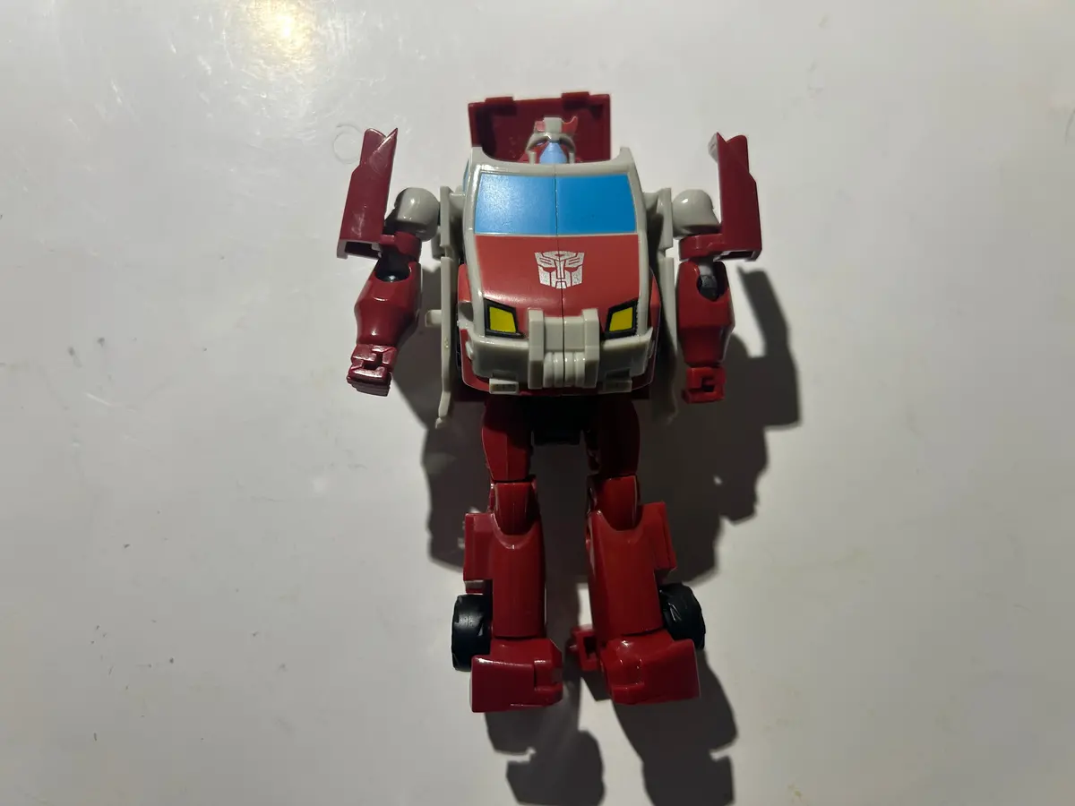 Tf Animated Ratchet Activators 1