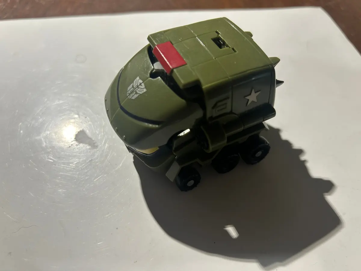 Tf Animated Bulkhead Activators 1