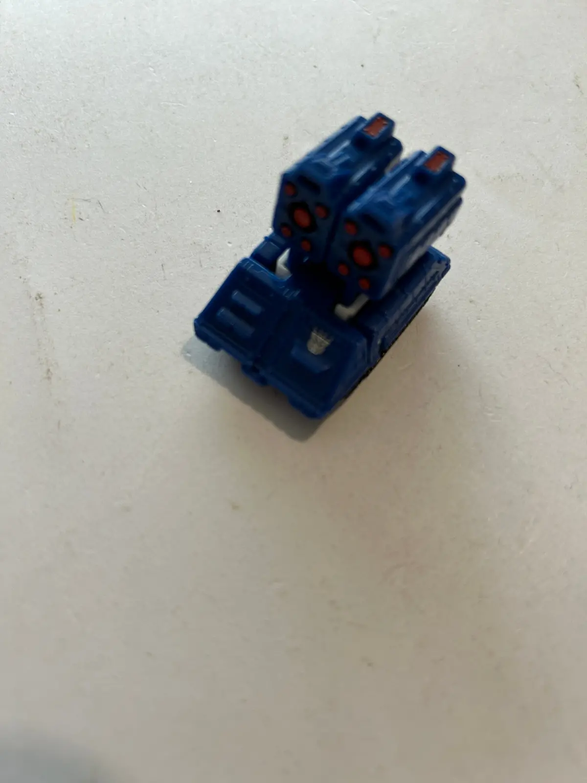Tf Siege Cratermaker 1