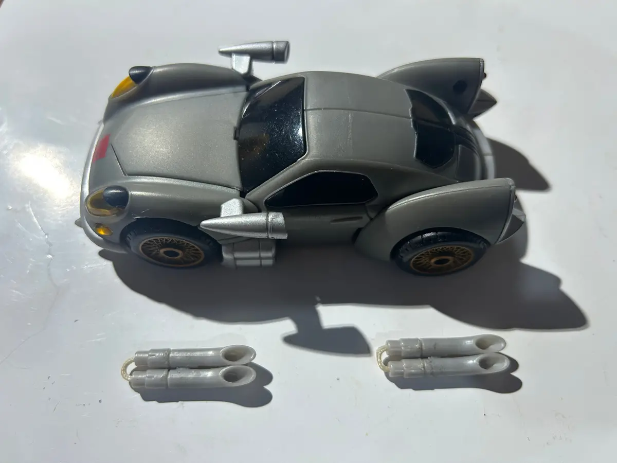 Tf Animated Freeway Jazz Deluxe 1