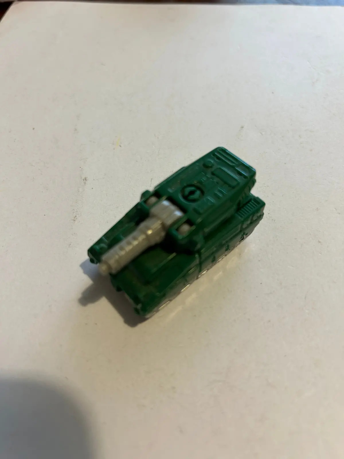 Tf Earthrise Bombshock 1