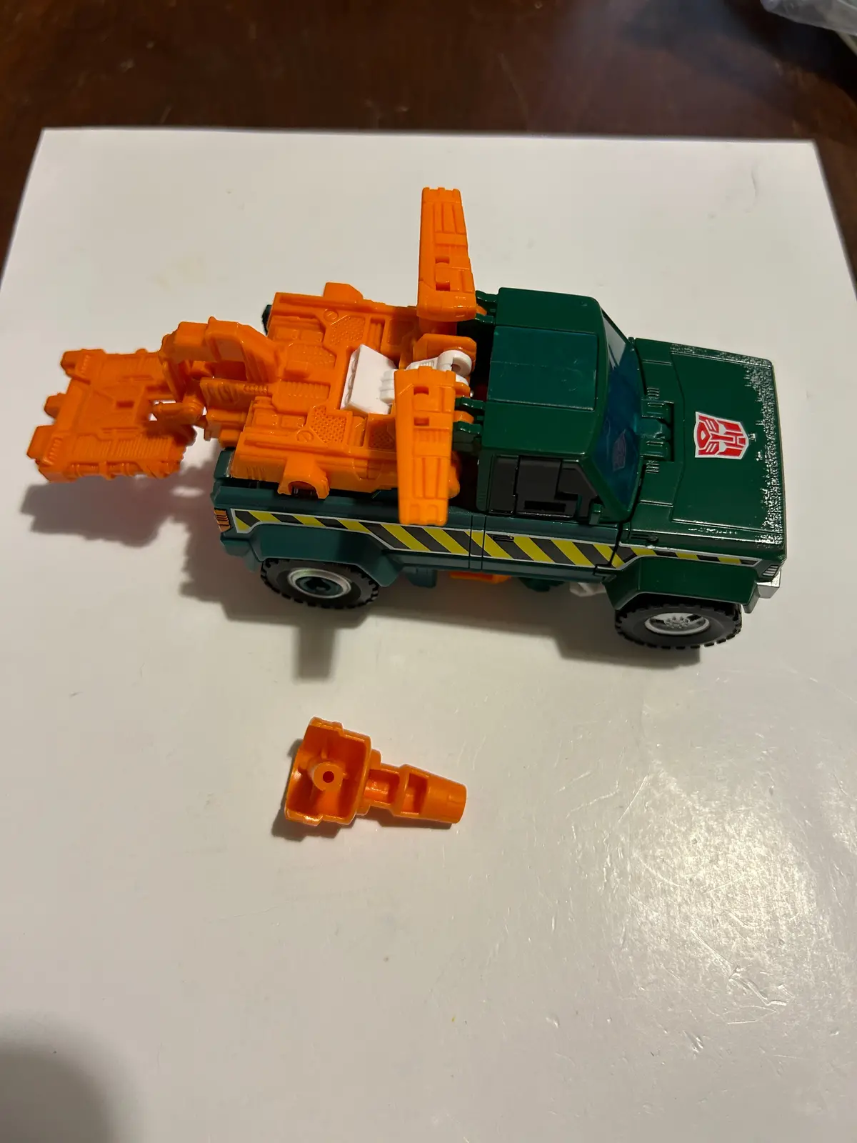 Tf Earthrise Hoist 1
