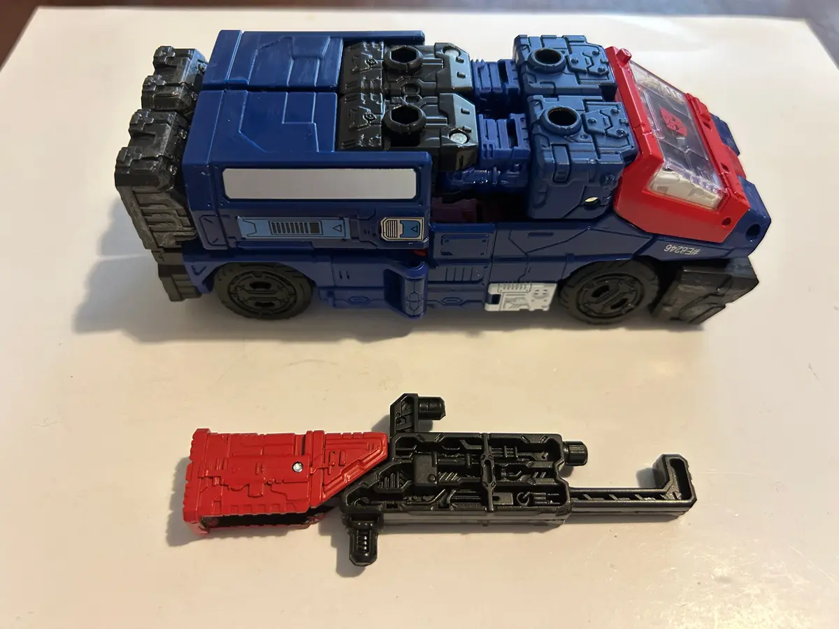 Tf Siege Crosshairs 1
