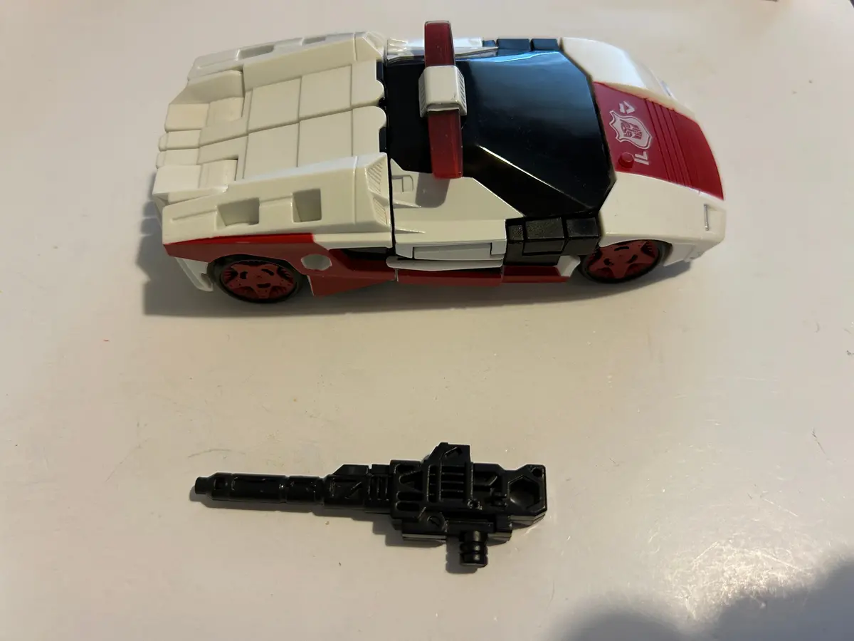 Tf Siege Red Alert 1
