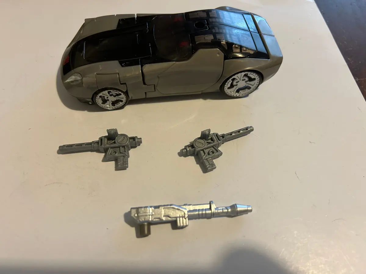 Tf Siege Bluestreak 1
