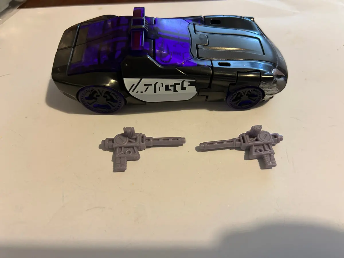 Tf Siege Barricade 1