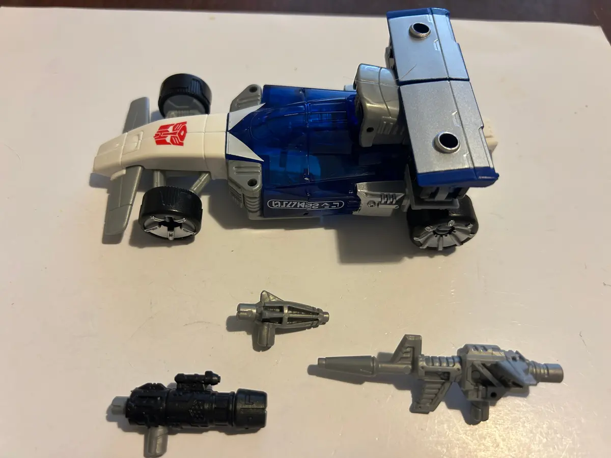 Tf Siege Mirage 1