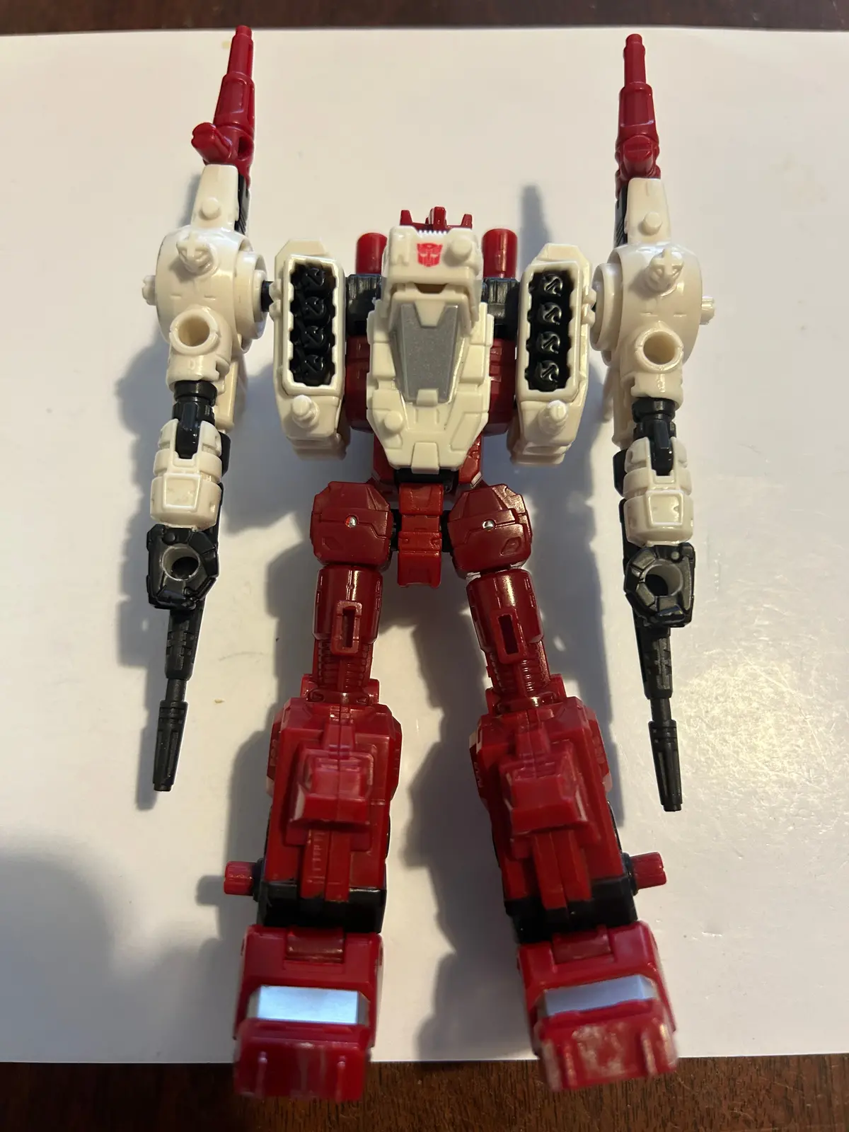 Tf Siege Sixgun 1