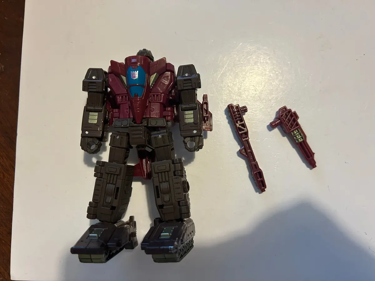 Tf Siege Skytread 1