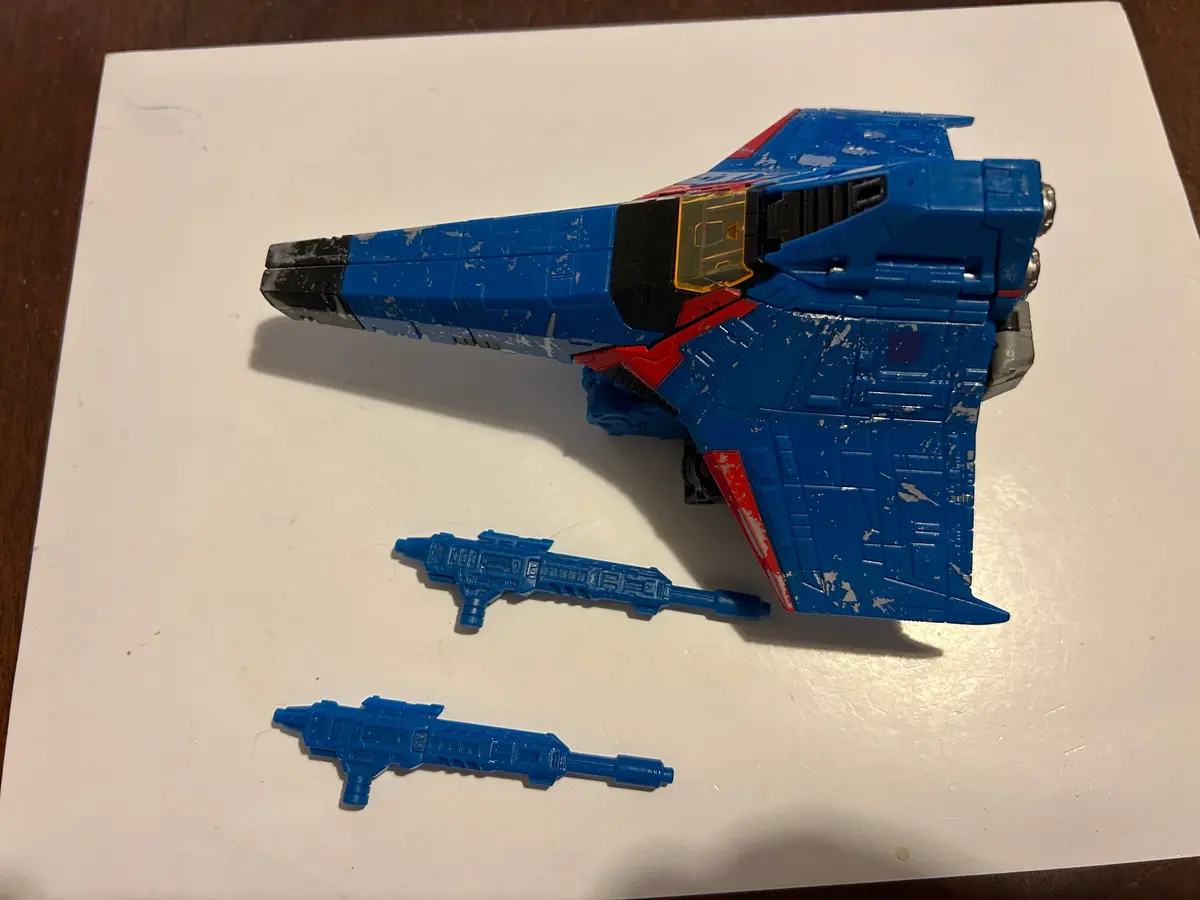 Tf Siege Thundercracker 1