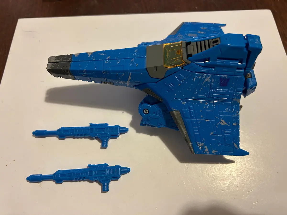 Tf Siege Ion Storm 1