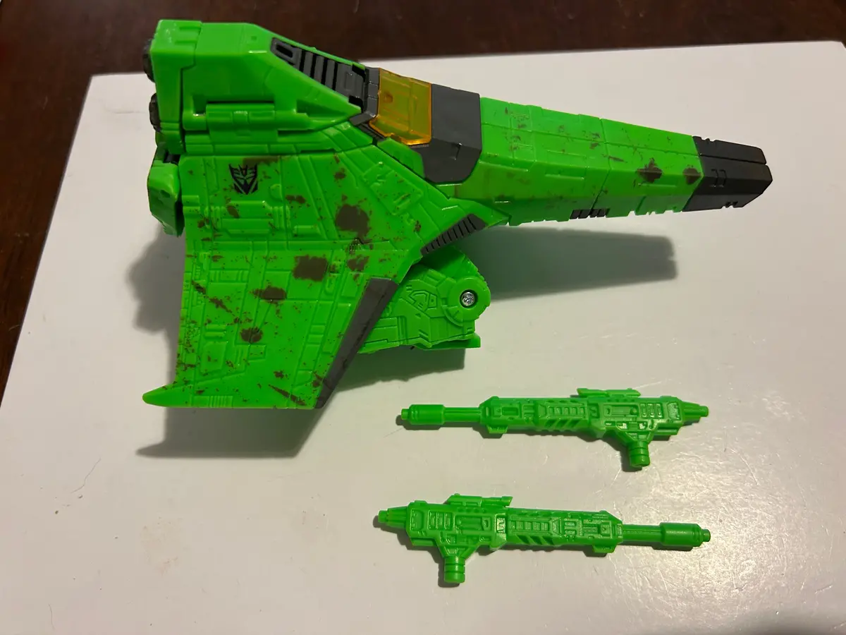 Tf Siege Acid Storm 1
