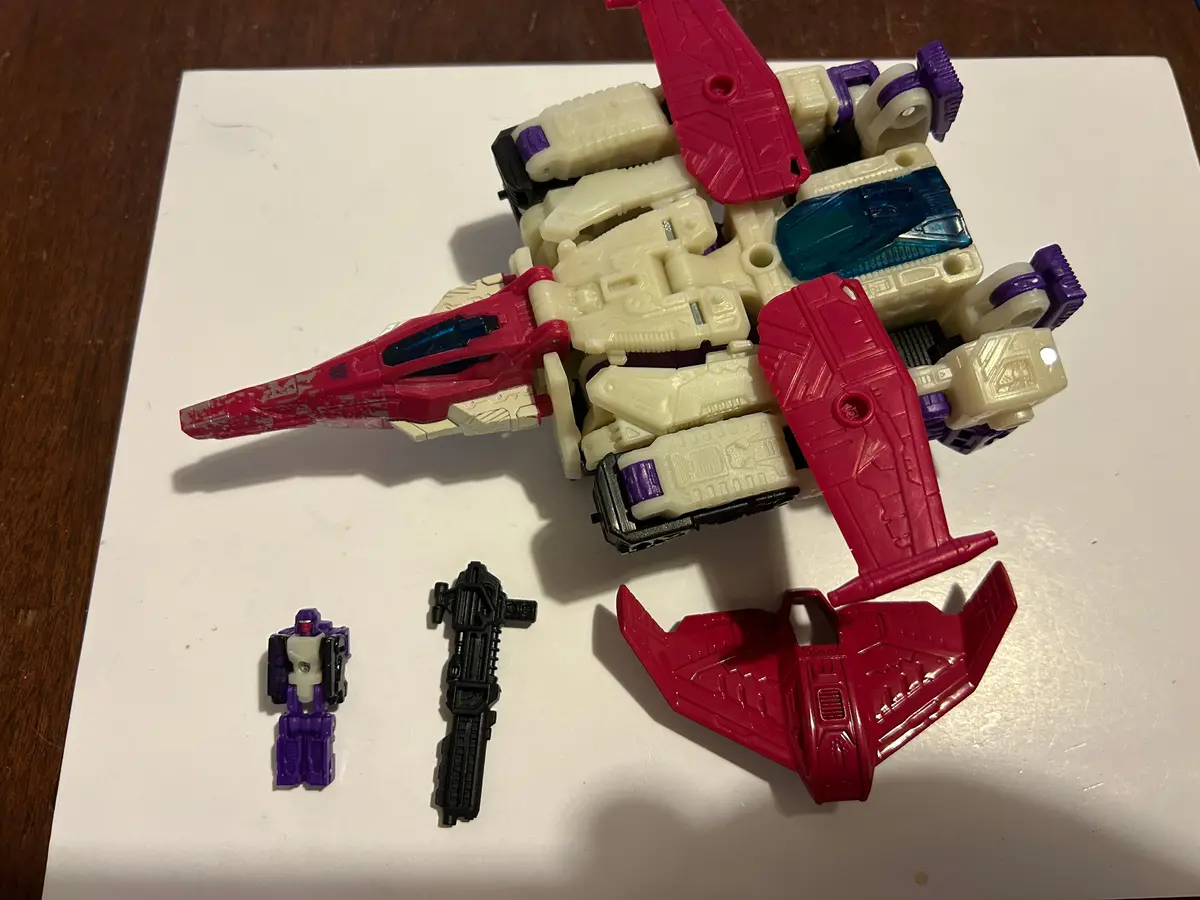Tf Siege Apeface 1