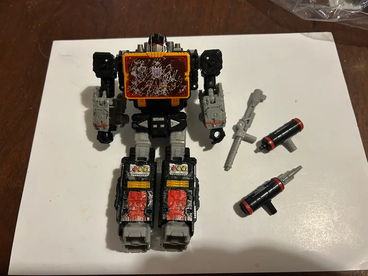 Tf Siege Soundblaster 1
