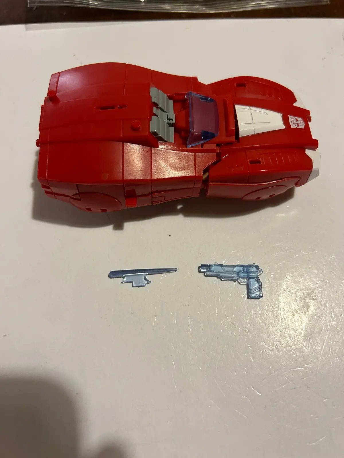 Tf Netflix Elita-1 1