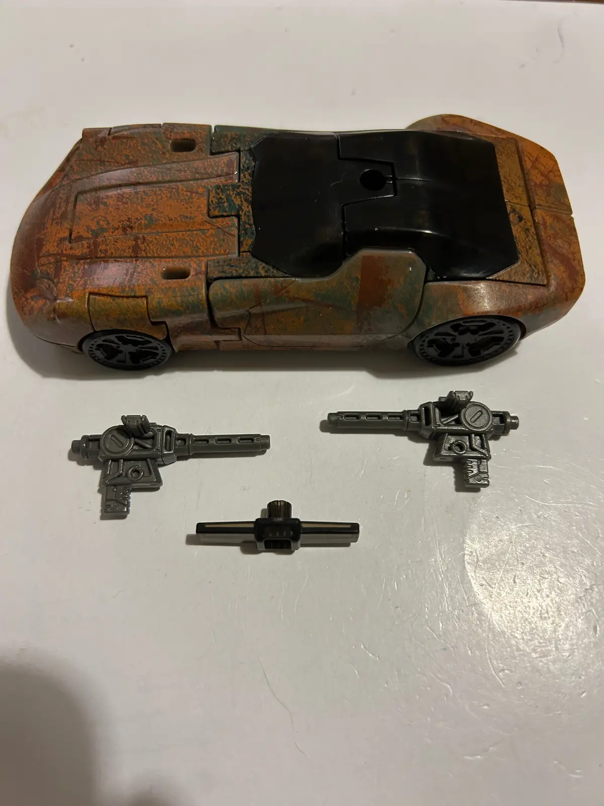 Tf Netflix Sparkless Bot 1