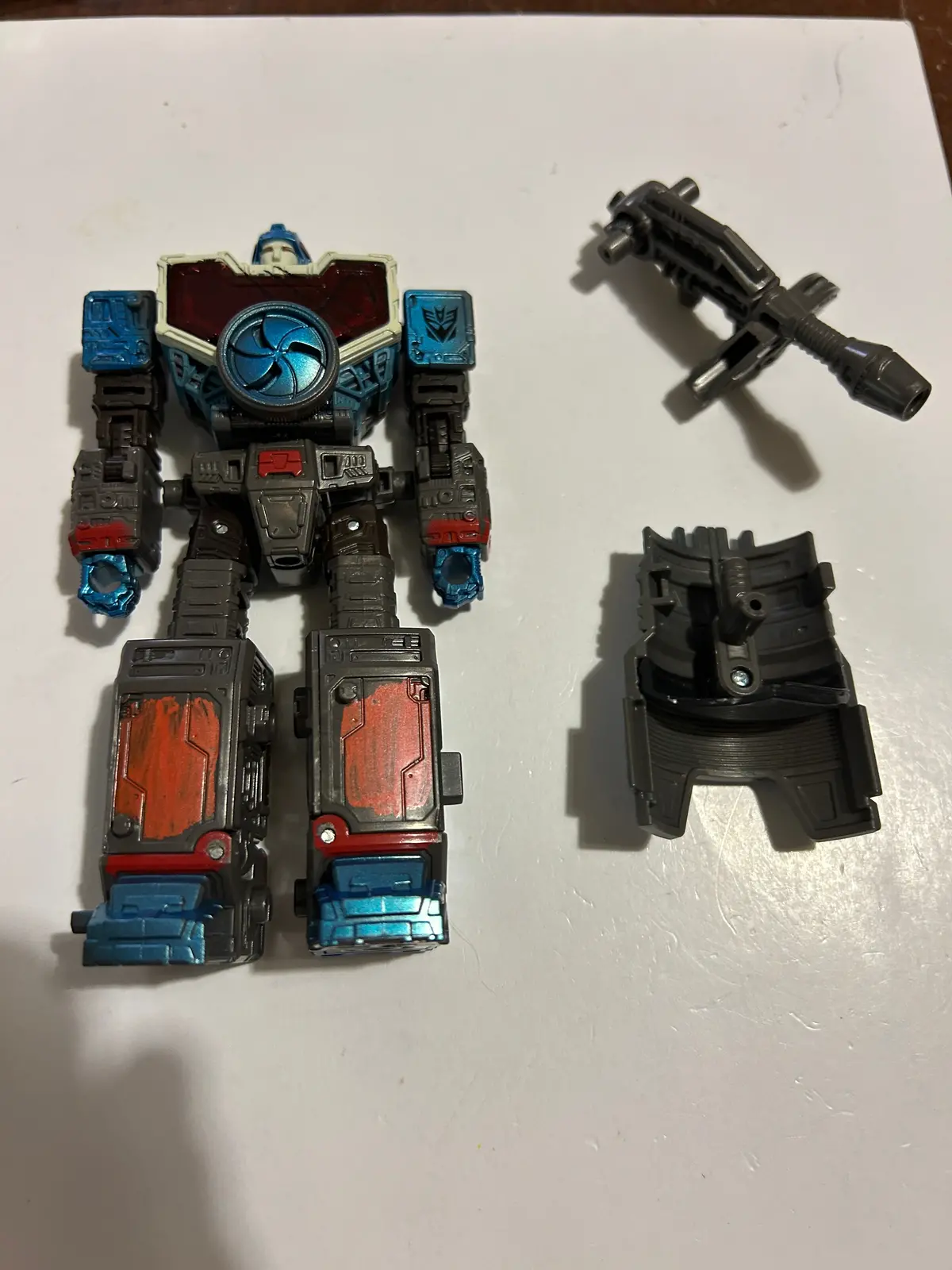 Tf Netflix Scrapface 1