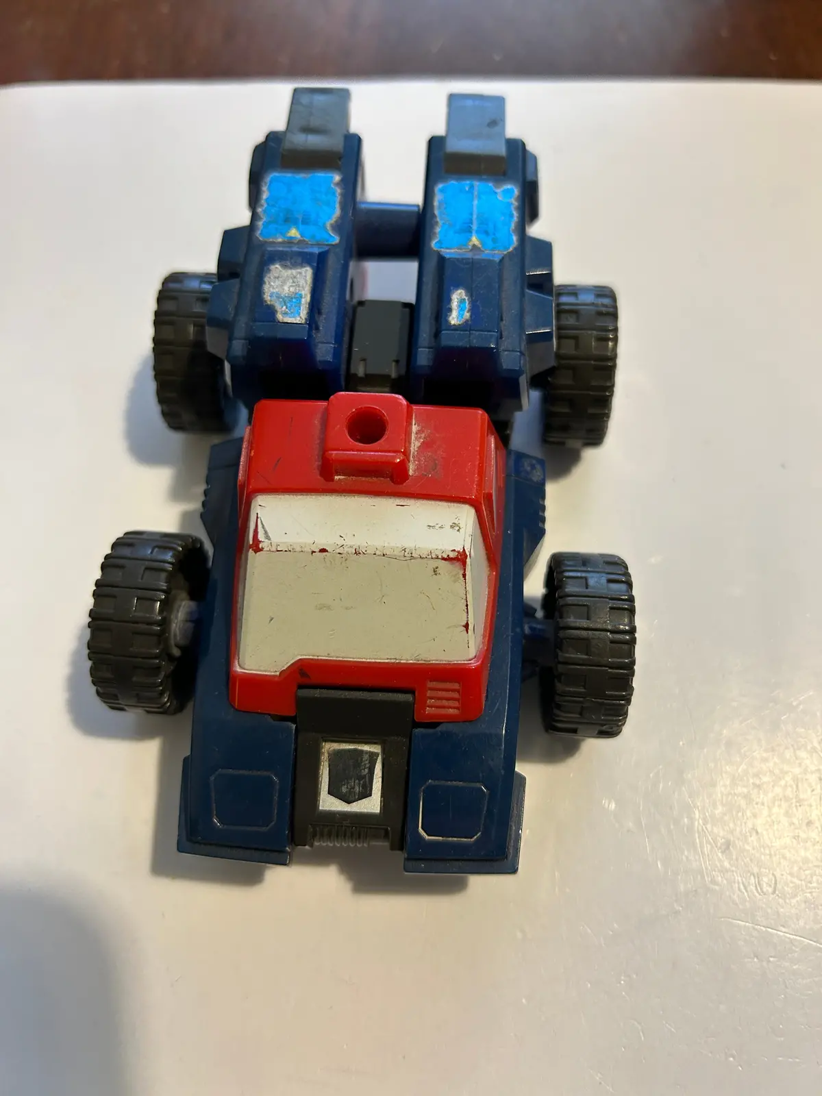 Tf G1 Crosshairs Incomplete 1