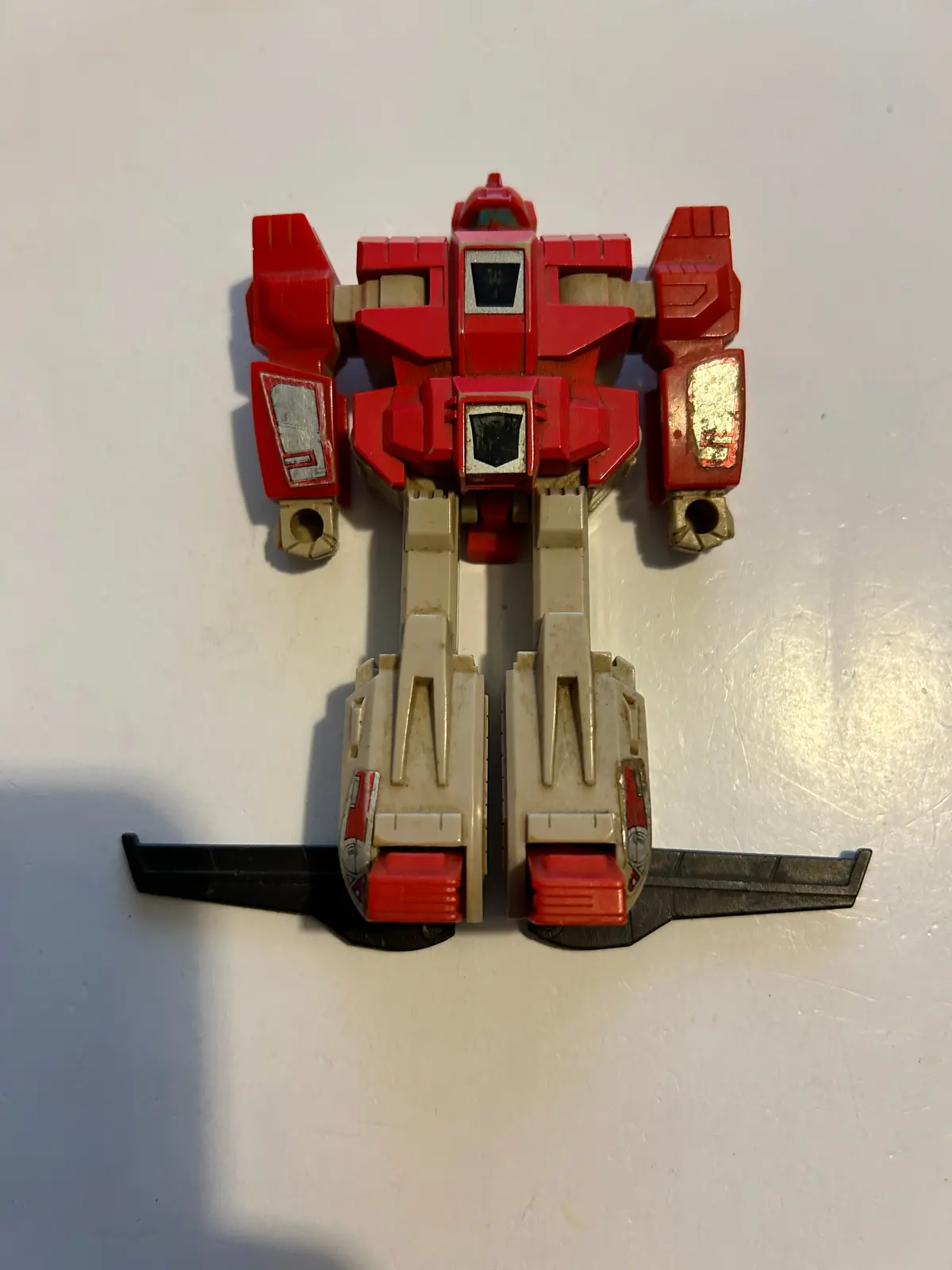 Tf G1 Cloudraker Incomplete 1