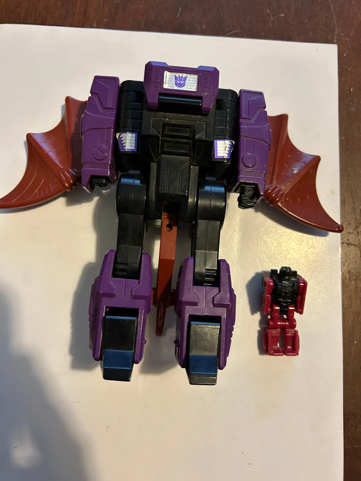 Tf G1 Mindwipe Incomplete 1